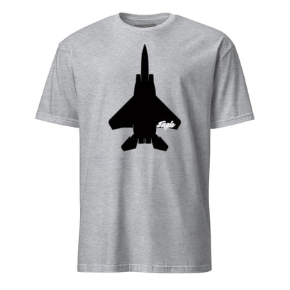 F-15 "Eagle" Stealth Silhouette T-Shirt