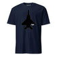 F-15 "Eagle" Stealth Silhouette T-Shirt
