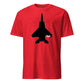 F-15 "Eagle" Stealth Silhouette T-Shirt