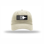F-15 Aircraft Flag — STONE