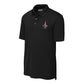 F-16 "Viper" Rivet Flag Performance Polo