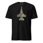 F-16 "Viper" OCP Camo Silhouette T-Shirt