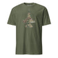 F-16 "Viper" OCP Camo Silhouette T-Shirt