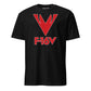 F-16V Super Viper Insignia T-Shirt