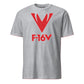 F-16V Super Viper Insignia T-Shirt