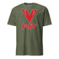 F-16V Super Viper Insignia T-Shirt