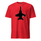 F-18 "Rhino" Stealth Silhouette T-Shirt