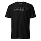 F-22 Raptor Blackout Insignia T-Shirt
