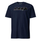 F-22 Raptor Blackout Insignia T-Shirt