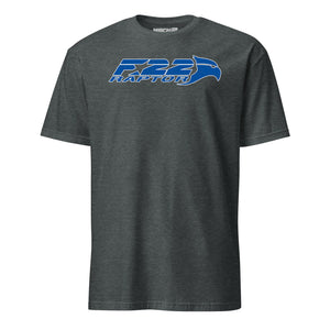 F-22 Raptor Insignia T-Shirt