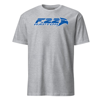 F-22 Raptor Insignia T-Shirt