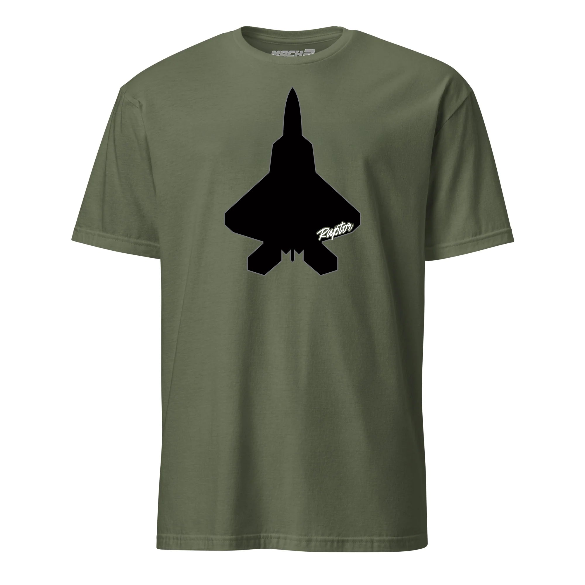 F-22 