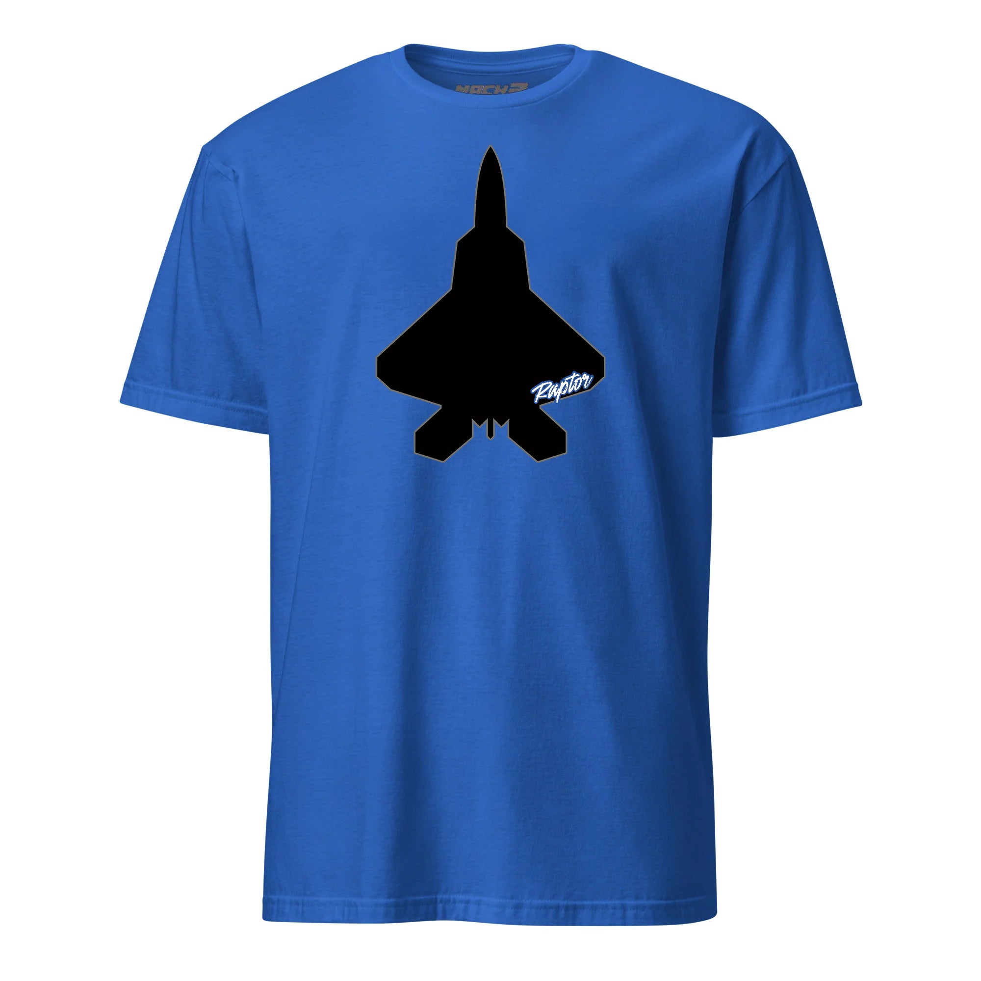 F-22 