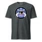 F-35 Lightning II Insignia T-Shirt