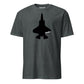 F-35 "Panther" Stealth Silhouette T-Shirt