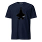 F-35 "Panther" Stealth Silhouette T-Shirt