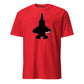 F-35 "Panther" Stealth Silhouette T-Shirt