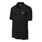 F-4 Phantom Rivet Flag Performance Polo