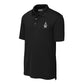 F-4 Phantom II "The Spook" Mascot Performance Polo