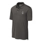 F-4 Phantom II "The Spook" Mascot Performance Polo