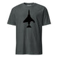 F-4 "Phantom" Stealth Silhouette T-Shirt