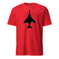 F-4 "Phantom" Stealth Silhouette T-Shirt