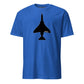 F-4 "Phantom" Stealth Silhouette T-Shirt