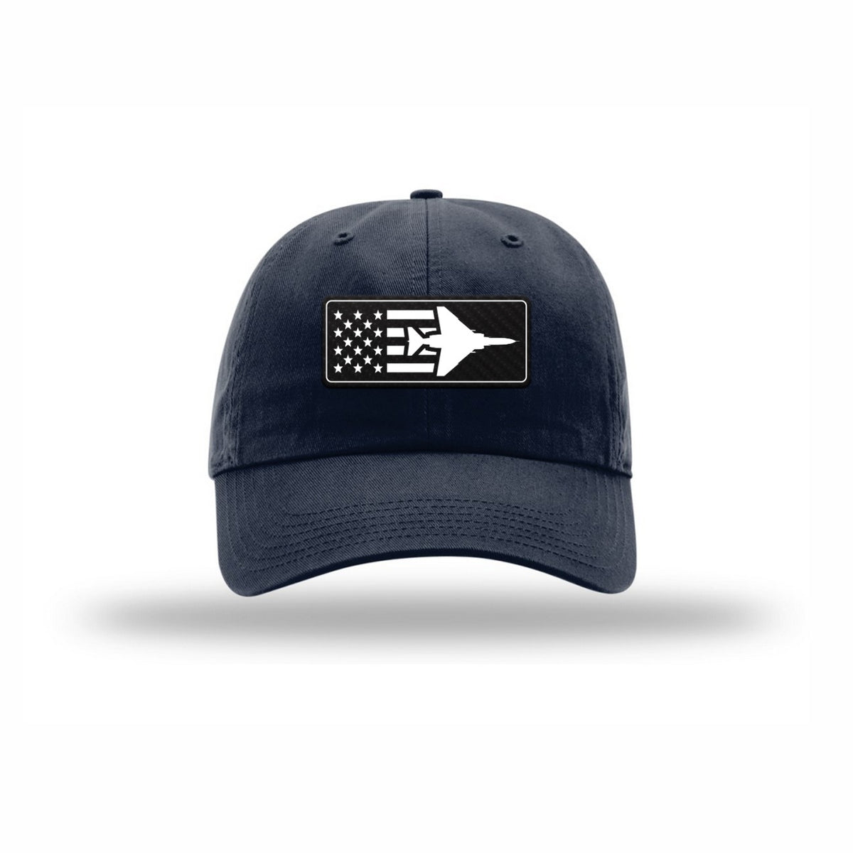 F-4 Aircraft Flag — NAVY