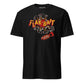 Flak-Bait B-26 Marauder Nose Art T-Shirt