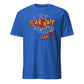 Flak-Bait B-26 Marauder Nose Art T-Shirt