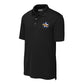 US Army Air Corps Flying Tigers Patch Performance Polo