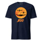 Halloween Bomber Boo T-Shirt