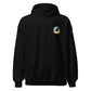 416th Flight Test Squadron — Black