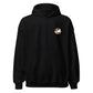 39th Flying Training Squadron — Black