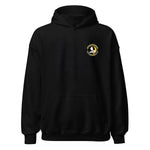 4th Special Operations Squadron — Black