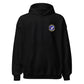 71st Special Operations Squadron — Black