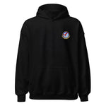 41st Flying Training Squadron — Black