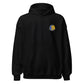 37th Flying Training Squadron — Black