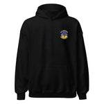 2nd Special Operations Squadron — Black