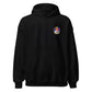 56th Rescue Squadron — Black