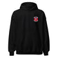 76th Fighter Squadron — Black
