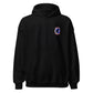 55th Rescue Squadron — Black