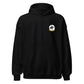 11th Bomb Squadron — Black