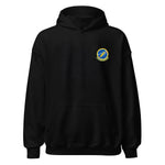 25th Flying Training Squadron — Black