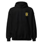 455th Flying Training Squadron — Black
