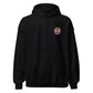 6th Special Operations Squadron — Black