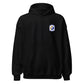 6th Air Refueling Squadron — Black