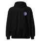 9th Special Operations Squadron — Black