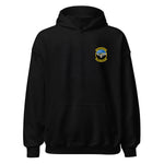 415th Special Operations Squadron — Black