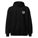 57th Fighter Squadron — Black